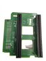 Dell Poweredge R510 Backplane Board 0X842M