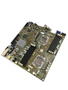 Dell PowerEdge R510 Server Motherboard DPRKF 0DPRKF