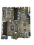 Dell PowerEdge R510 Server Motherboard DPRKF 0DPRKF