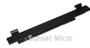 Dell Latitude E5500 Hinge Cover Power Button 0DW636