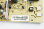 HP L1740 PHILIPS 170S5 170S6 Monitor Power Supply Board EADP-35AF
