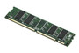 Lexmark 128MB Memory Card SDRAM For X4500 MFP X620E X632DTE X632E X634DTE X634E X750E X752E X762E X634DT3E, X443 X522 X720 5500 X912FE