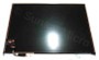 Genuine Fujitsu Lifebook S7010D Laptop LCD Screen LTD141EA9F