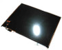 Genuine Fujitsu Lifebook S7010D Laptop LCD Screen LTD141EA9F