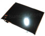 Genuine Fujitsu Lifebook S7010D Laptop LCD Screen LTD141EA9F