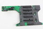 Dell PowerEdge 6850 Server Backplane Board  0Y4775