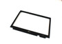 Acer Laptop Aspire 5000 Front LCD Trim bezel 3LZL1LBTN23