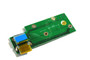 WinBook  330 Laptop Power Button Board  15-F62-051003