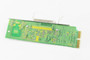 Lexmark Printer Non-network t630 System Board Parallel Port Adapter Card 56P1376 BJ5300G02001-2