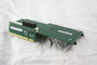 NCR NCR-10 PCI Riser Card 497-0429175 485B9402-R 497-0429121 497-0429119 497-0431228 497-0429120