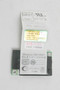 Toshiba Satellite P10 P15 Laptop MIC 56k Wireless Adapter Card T-A23-00-1008