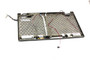 HP Elitebook 8440P LCD Lid Cover Laptop  AM07D000100