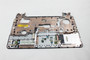 Dell Latitude E5440 Laptop Fingerprint Palmrest Touchpad 0261MD 261MD