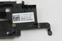 Dell Latitude E4300 E4310 Laptop Switch Board Holder 0WR595 WR595