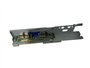 LENOVO THINKCENTRE M73Z REAR USB PANEL BOARD 03T7342 04X2259