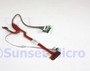 IBM R40 R40E Laptop 15" LCD Video Cable   08K4067 