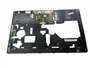 Dell Latitude E6330 Palmrest with Touchpad Assembly Laptop  M1WJD 0M1WJD