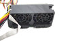 Dell PowerEdge 1800 Server Power Distribution Module PSU Y4345 0Y4345