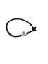 Dell 0X6C6V OptiPlex 990 SFF Power Switch Cable