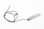 HP Laptop Compaq EliteBook 2730p 2710p Wireless Antenna with Cable  60.4R821.001