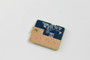 Panasonic ToughPad FZ-G1 Tablet External Antenna Sub-Card Board EXT-ANT-PCB DFUP2224ZB FM122mk1