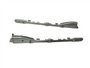 Dell A ME60146, A ME60145 Hard Drive Mouting Bracket Kit