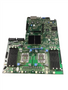 Dell PowerEdge R610 Server MotherBoard 08GXHX