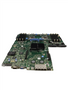 Dell PowerEdge R610 Server MotherBoard 08GXHX