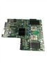 Dell PowerEdge R610 Server MotherBoard 08GXHX