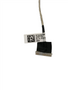 HP 20-C023W 20-C013W 19.5" Backlight Cable DD0N91TH301