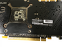 EVGA GeForce GTX 660 Ti 2GB GDDR5 Gaming Graphics Card GPU 03G-P4-3663-KR