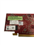 Dell AMD FirePro 2270 Graphic Card, High profile 512MB DMS59 - 102-C31901/ JCPR7 / 0JCPR7
