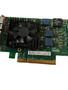 X520-T2 Intel 2 Port 10Gbps PCI-E 2.0 X8 Ethernet Adapter CPU-E76983 E95990-004