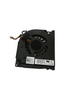 Dell Latitude D620 D630 DC28A000J0L CPU Cooling Fan YT944 0YT944