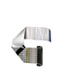 Lenovo ThinkCentre M73z-10BB IBM AIO DT Ribbon Cable E221612-S 50.3KQ05.001