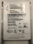 IBM Storwize 400GB SAS 2.5" SSD 6 GB P/N 99Y1324 Solid State Drive