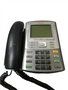 AVAYA 1140E IP Deskphone NTYS05 PHONE