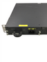 Cisco Redundant Power System PWR-RPS2300 Rack Mountable W/ Power Supply