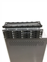 Datadomain ES20 SATA Storage Enclosure No HDD 95226-03 0954920-01