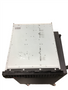 Datadomain ES20 SATA Storage Enclosure No HDD 95226-03 0954920-01