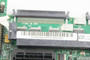 Dell PowerEdge 1650 2500 4600 6850 Server Dual-Port 128MB High Profile SCSI RAID Controller Card W/O Memory KJ926 0KJ926