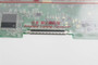 IBM Lenovo ThinkPad T400 R400 R500 Laptop 14.1" WXGA+ LCD Display Screen Panel 42T0573 42T0572 N141C3-L07