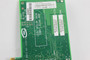 IBM NetExtreme II 1000 BroadCom Low Profile PCI Ethernet Network Adapter Card 39Y6070 39Y6067 114767-02 E-G021-05-2568(B) 112830-00