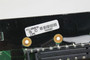 IBM Lenovo ThinkPad T500 Laptop Intel Motherboard 42W8131 45N3827 43Y7017 45N2726