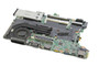 IBM Lenovo ThinkPad T420s Laptop Intel Motherboard 04W2002 63Y1730 63Y1712 75Y5765 48.4KF58.041 55.4KF01.A10 04W1712 60.4KF13.001