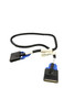 IBM 21P5454 Cable Assembly