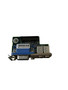 Foxconn LS-36 BTI.ML-1 Board for HP Proliant DL58065