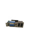 Foxconn LS-36 BTI.ML-1 Board for HP Proliant DL58065