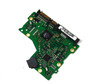 Samsung BF41-00204B PCB Board Main Controller IC: 88i8826c-BAM2