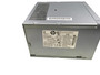 HP 702306-002/ 702454-001 ProDesk 600 G1 320W 6-Pin Desktop Power Supply